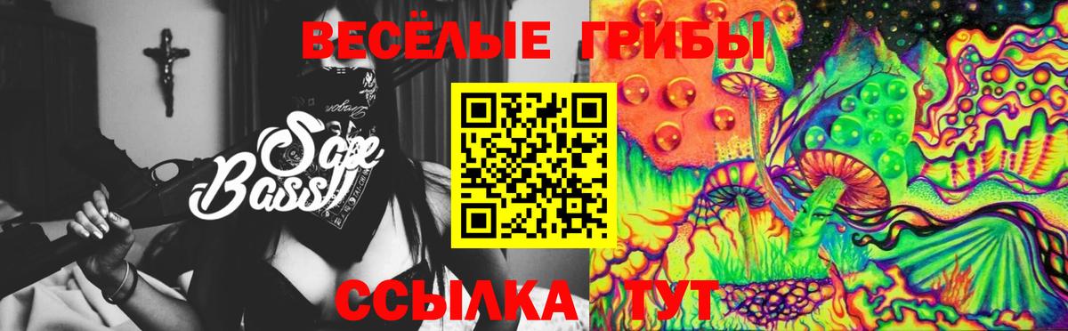 Псилоцибиновые грибы мухоморы Тайшет